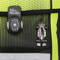 Motivanhänger zu Gradient Lemon