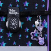 Motivanhänger zu STAR NIGHT