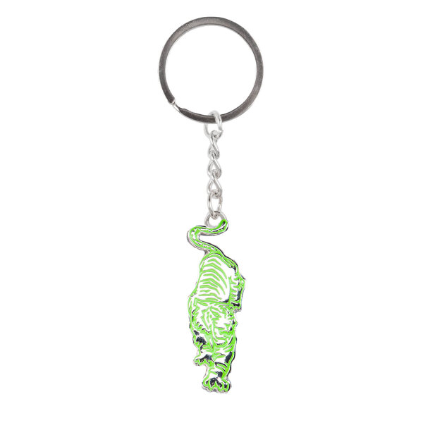 Motivanhänger zu Kids from the block