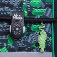 Motivanhänger zu Kids from the block