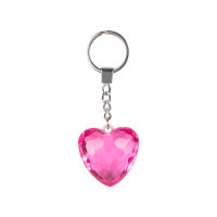 Motivanhänger zu In the garden