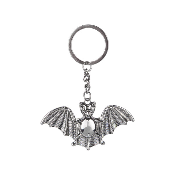 Motivanhänger zu Darker night