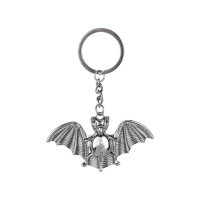 Motivanhänger zu Darker night