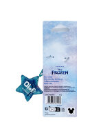 Motivanhänger Disney FROZEN