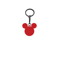 Motivanhänger Disney MICKEY MOUSE