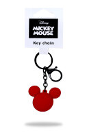 Motivanhänger Disney MICKEY MOUSE