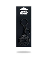 Motivanhänger Disney STAR WARS
