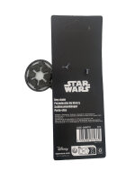 Motivanhänger Disney STAR WARS