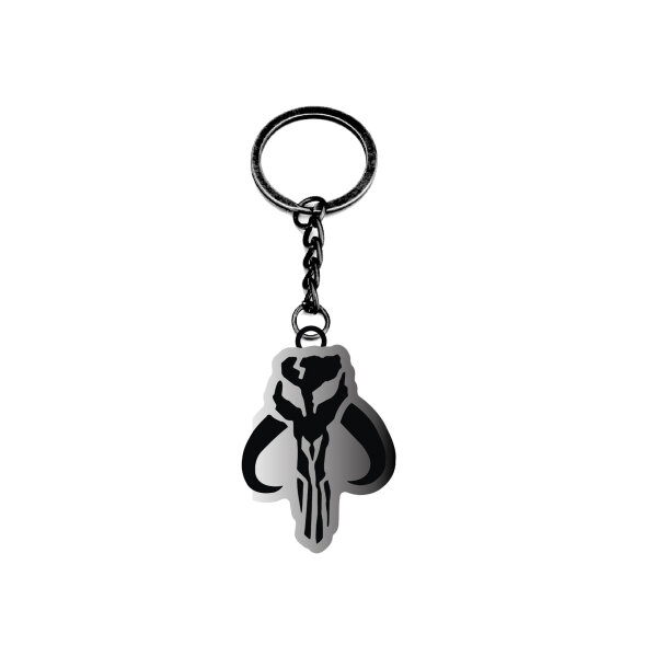 Motivanhänger Disney MANDALORIAN