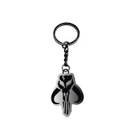 Motivanhänger Disney MANDALORIAN