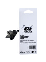 Motivanhänger Disney MANDALORIAN