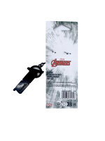 Motivanhänger Disney AVENGERS