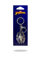 Motivanhänger Disney SPIDER MAN