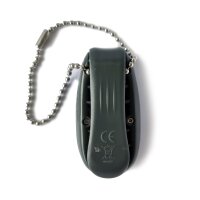 McNeill McLight Leuchtanhänger rot -Kollektion 2026-