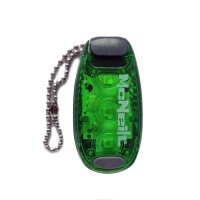 McNeill McLight Leuchtanhänger grün -Kollektion 2026-