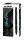 Ghost Pen radierbar, Box-12 St, schwarz