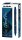 Ghost Pen radierbar, Box-12 St, blau
