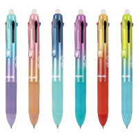 Ghost Pen radierbar, Multicolor, Displ.VE 24, Pastel