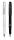 Ghost Pen Füller Metallclip Display VE 24, schw+we
