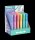 Ghost Pen Füller Metallclip Display VE 24, Pastel