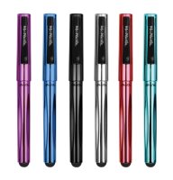 Ghost Pen Füller Display VE 24, metallic mix