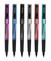 Ghost Pen Füller Display VE 24, metallic mix