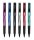 Ghost Pen Füller Display VE 24, metallic mix