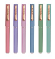 Ghost Pen Füller Display VE 24, Pastel mix