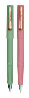 Ghost Pen Füller Display VE 24, Pastel mix