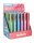 Ghost Pen Füller Display VE 24, Pastel mix
