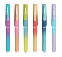 Ghost Pen Füller Display VE 24, Gradient mix