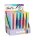 Ghost Pen Füller Display VE 24, Gradient mix