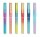 Ghost Pen Füller Display VE 24, Gradient mix