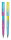 Ghost Pen Füller Display VE 24, Gradient mix