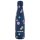 Thermo-Metall-Trinkflasche, POLLY