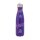 Thermo-Metall-Trinkflasche, DSCHUNGEL