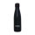 Thermo-Metall-Trinkflasche, TRON