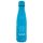 Thermo-Metall-Trinkflasche, BUBBLE