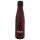Thermo-Metall-Trinkflasche, ZACK