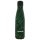 Thermo-Metall-Trinkflasche, WOW