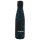 Thermo-Metall-Trinkflasche, XAGON