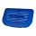 flache Lunchbox, Jungen