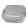 Metall Lunchbox
