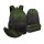 4tlg.Set Rucksack PICK 17, Grass