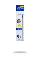 Ersatzminen zu Gradient Disney, blau 24 St.