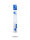 Ersatzminen zu Gradient Disney, blau 24 St.