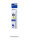 Ersatzminen zu Gradient Disney, blau 24 St.