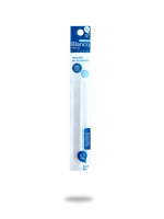 Ersatzminen zu Gradient blau 24 St.