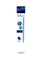Ersatzminen zu Gradient blau 24 St.