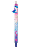 radierbare Stifte, Display 36 Stück, FROZEN
